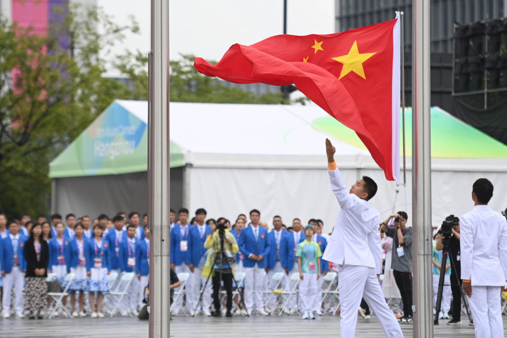 现金游戏注册送分